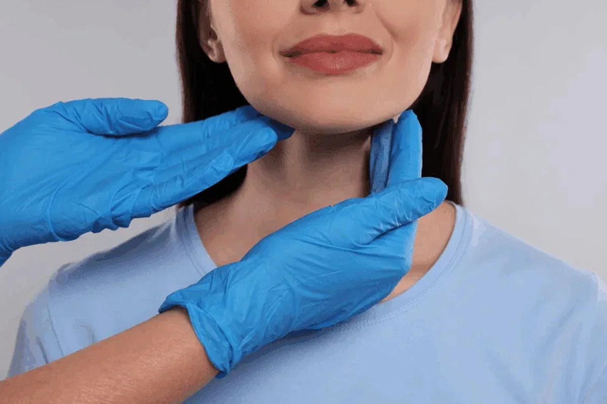 Outcomes & Safety of Thyroid Surgery